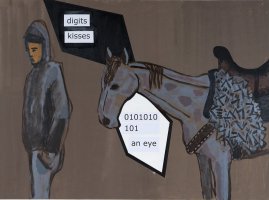0034-B-2018-DIGITS
