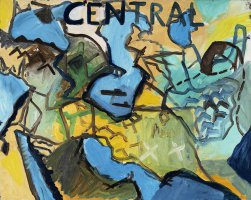 0017A-2010-CENTRAL