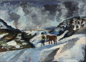 003A-2002-ARKHOTI-PASS