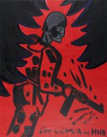 0025B-2024-THE-AVENGER