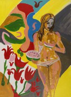 0047A-2024-SPANISH-GIRL