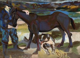 002B-2001-BONJOUR-SUPER