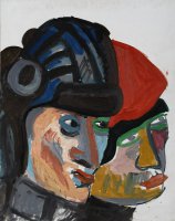 000-front-inside-ROGUES-2012