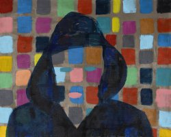 0016B-2022-HACKER