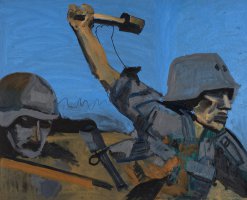 0043A-2016-GERMANS
