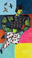 0047B-2024-GUARDIAN-ANGEL