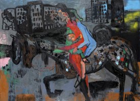 0033A-2024-REFUGEES