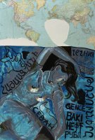 0031B-2008-MOTHER-CAUCASUS