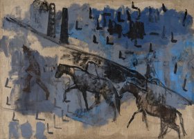 0041B-2018-PARSMA