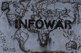 0038A-2022-INFOWAR
