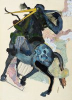 0030B-2007-THE-INFAMOUS-HORSE-THIEF