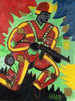0025A-2024-THE-RESCUER