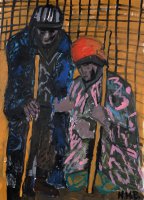 0045B-2024-ARTISTS-BEGGARS