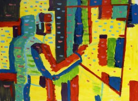 0024B-2023-THE-ARTIST