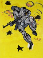 0022B-2023-CLOWN