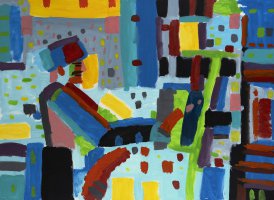0024A-2023-THE-MECHANICAL-TURK