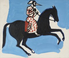 0042A-2007-HORSE-THIEF
