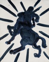 0073-x-back-side-catalog-HORSE-THIEF