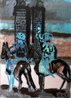 0049B-2024-MIRAGE