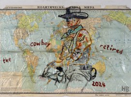 0049A-2024-THE-OLD-COWBOY-RETIRED-2024