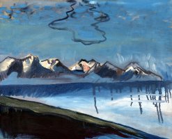 001A-1998-CAUCASUS