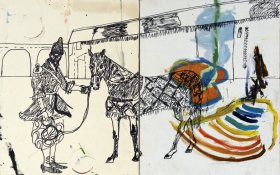 0014A-2010-HORSE-THIEF