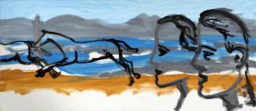 0015B-2012-STEPPE