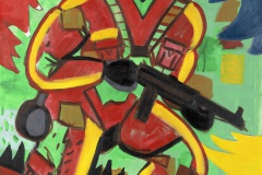 12a