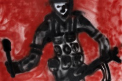 13a