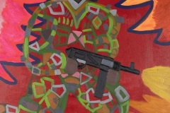 15a