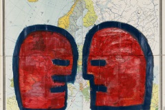 17a