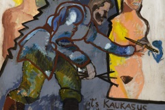 1a