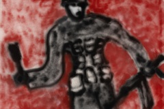 33a