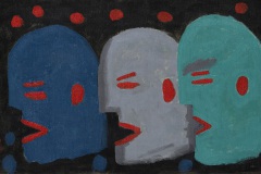 36