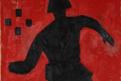 42