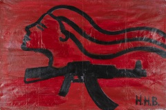 42a