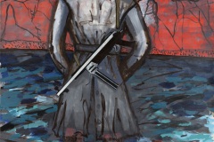 47