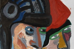 6a
