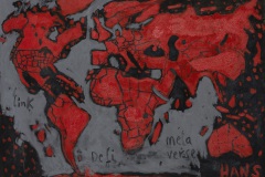 7a