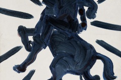 x-back-side-catalog