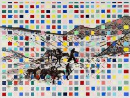 0035A-2023-LAND-OF-THE-PIXEL