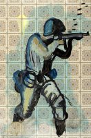 0040B-2004-SHOOTER