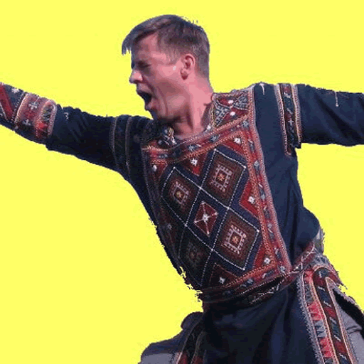 Hans Heiner Buhr artist website contact